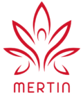 Mertin