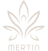 Mertin
