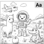 Book2_4