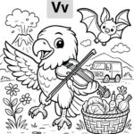 Book2_6