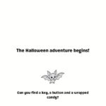 Book5_4