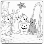 Book5_6