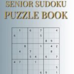 Senior Sudoku1