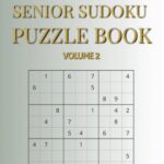 Senior Sudoku2
